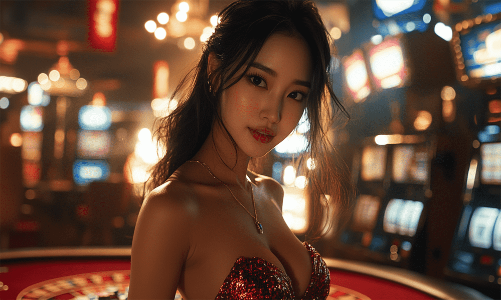 ghế ngồi bệt kiểu nhật